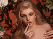 josephineblairs pic