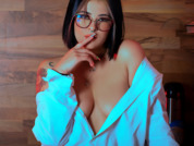 canndyyraays pic