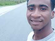 andresbiglong