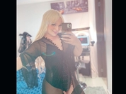 camerondiiaz pic