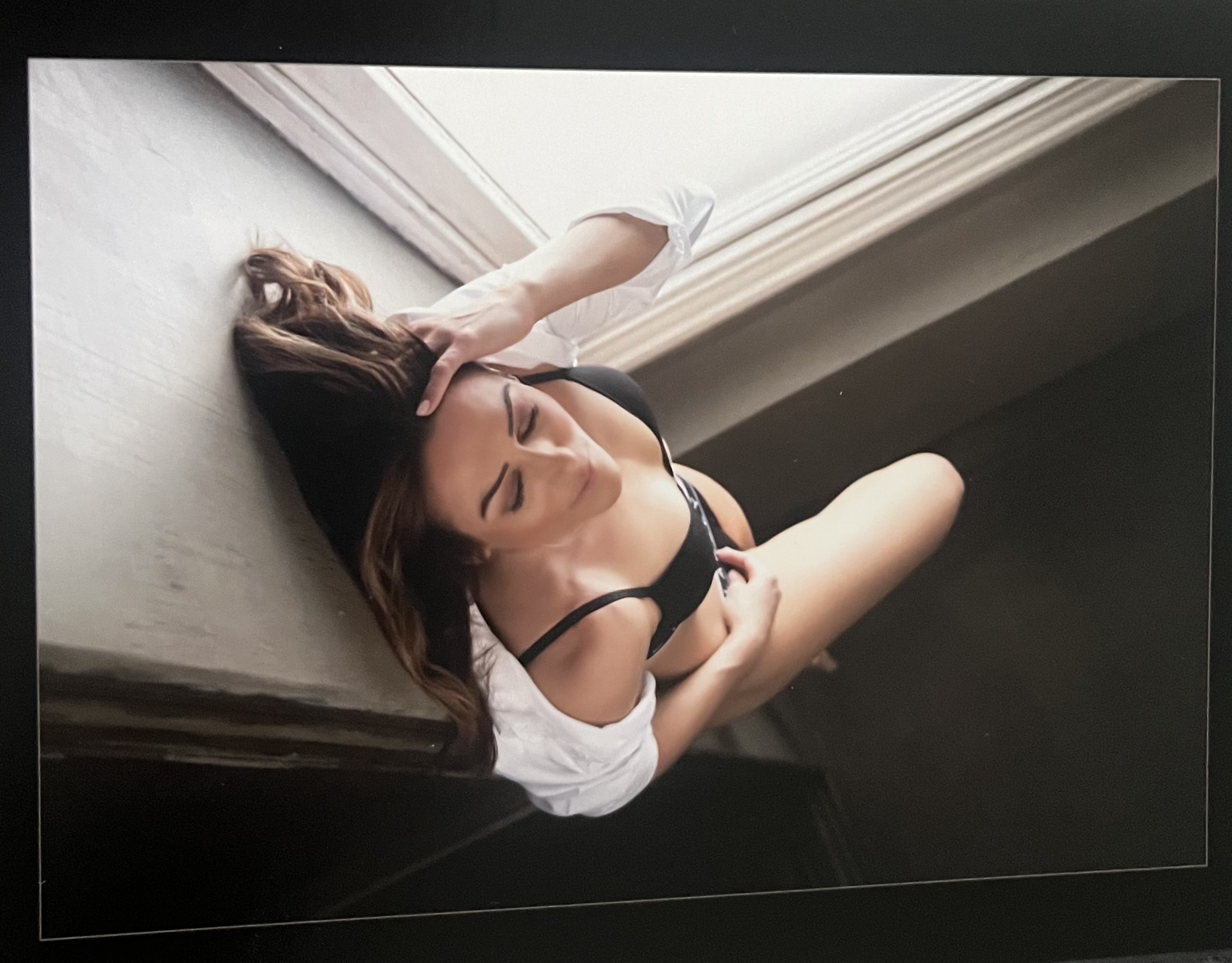 naughty_tori from Jerkmate