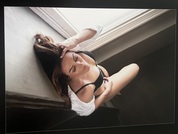 Naughty_Tori