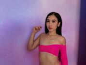 karolskinny pic