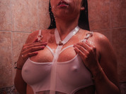 luciiferblack photo