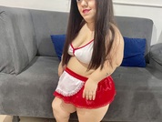 pameladrews pic