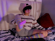 LittleMike27