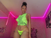 sandylogann pic