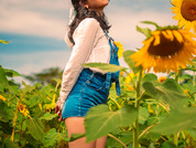 lillithompson pic