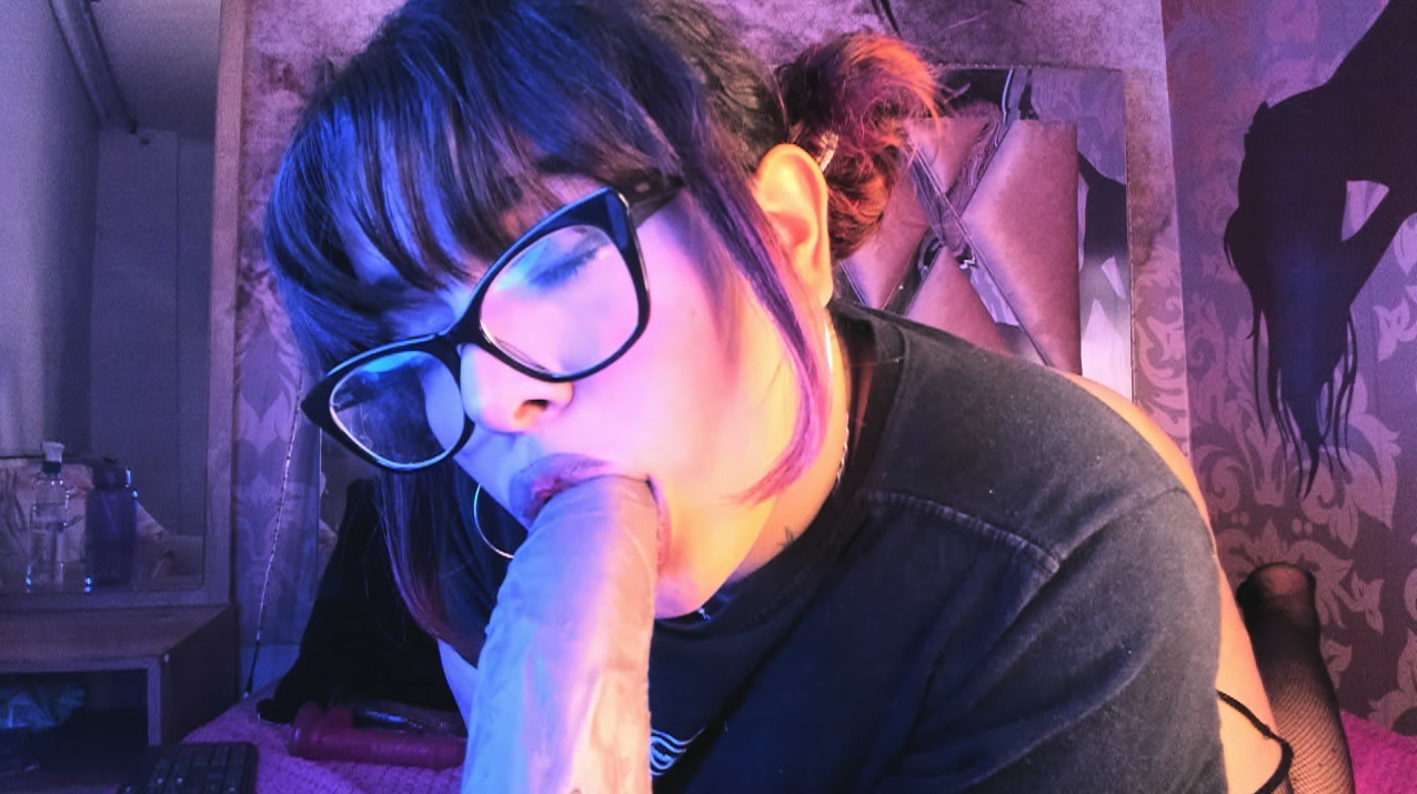 cinnamon88 picture 1