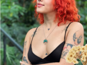 isabellakoff pic