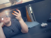 filthyfiona_xxx pic