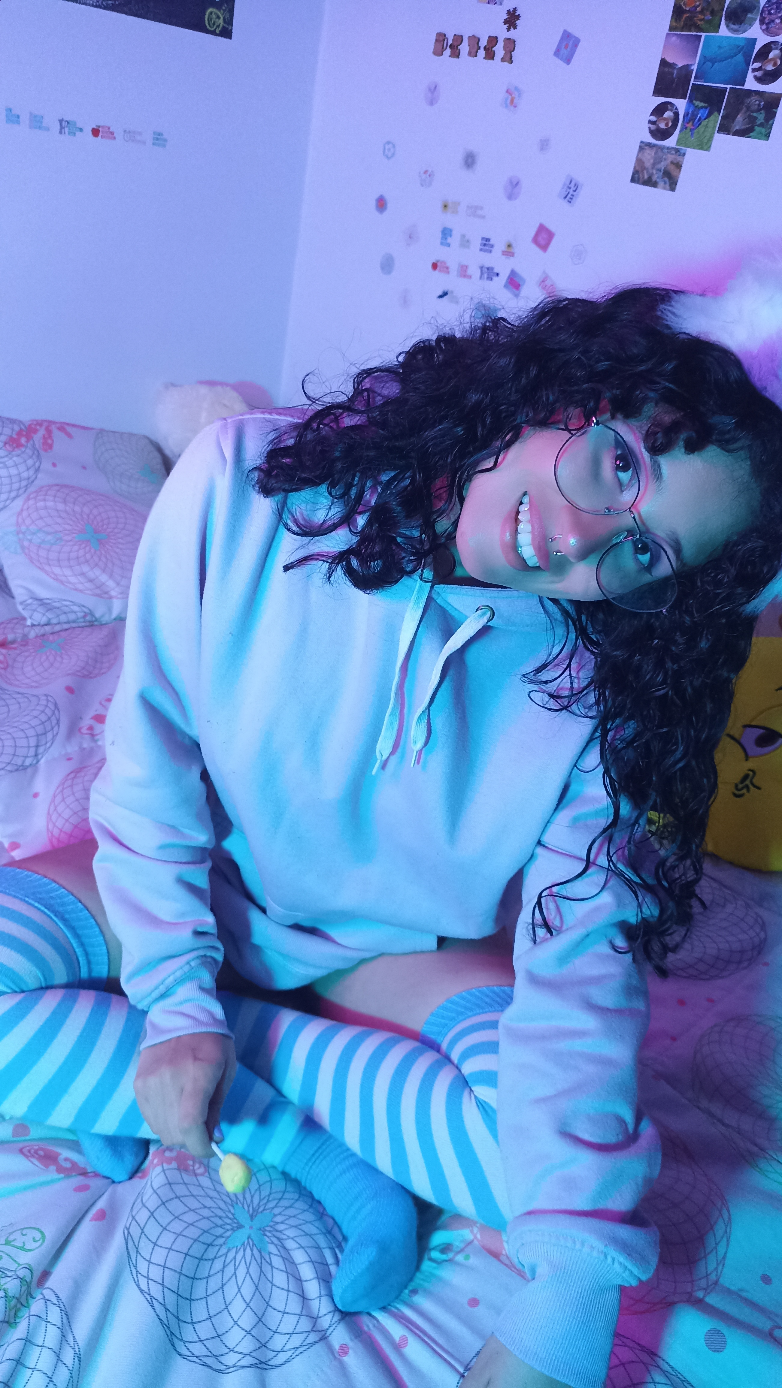 Nathcutegirl