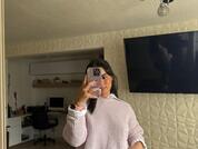 miaapalmer pic