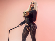 abbypink69 pic