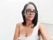 AriiagnaGrande18