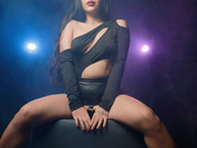 ValentinaMathews