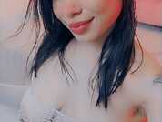 Saravega7