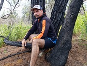 jackraven pic