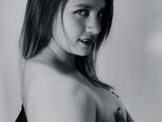 lorena_69 pic