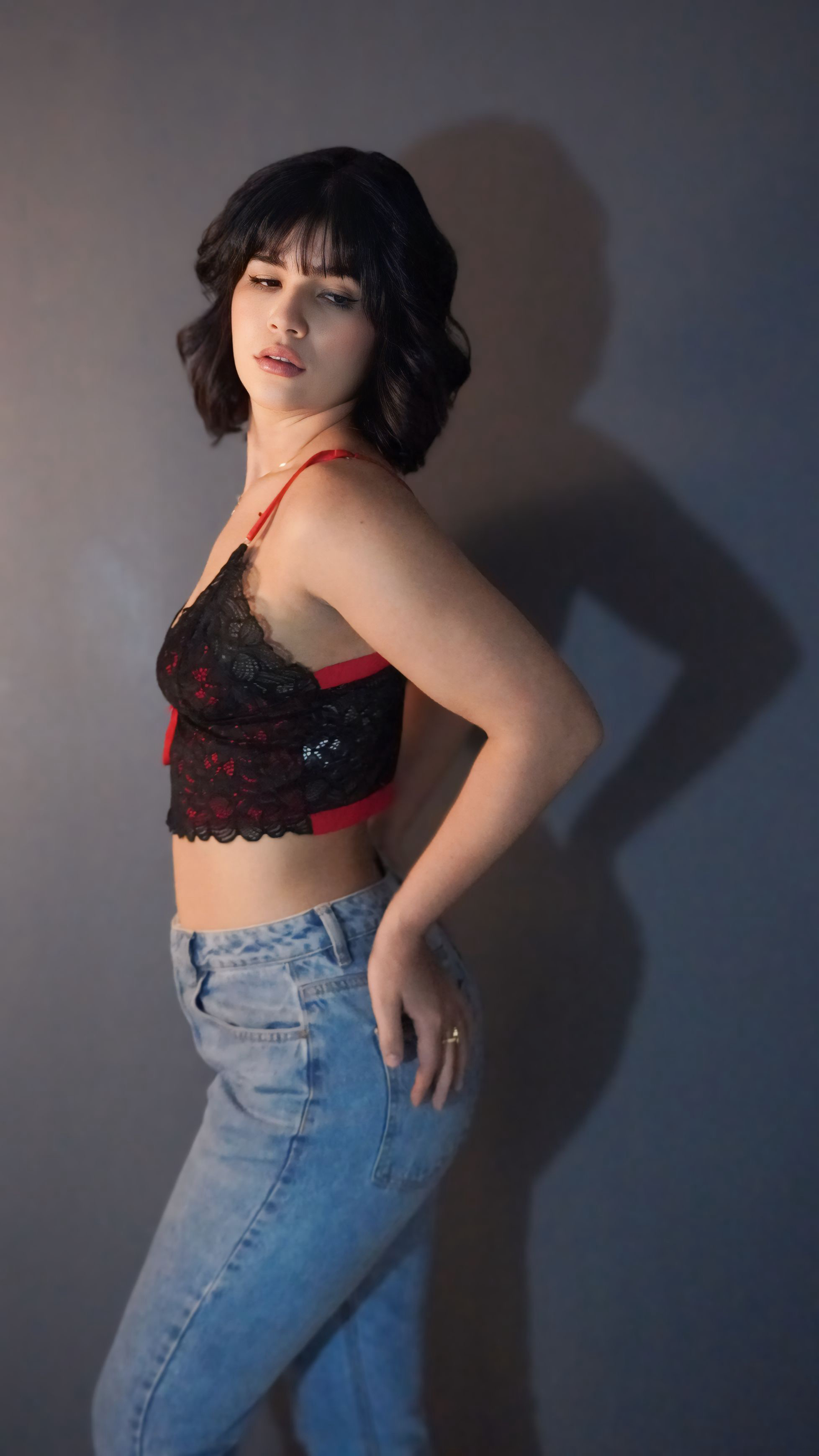 ScarlettZhen