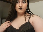 nonbinarybeauty20 pic