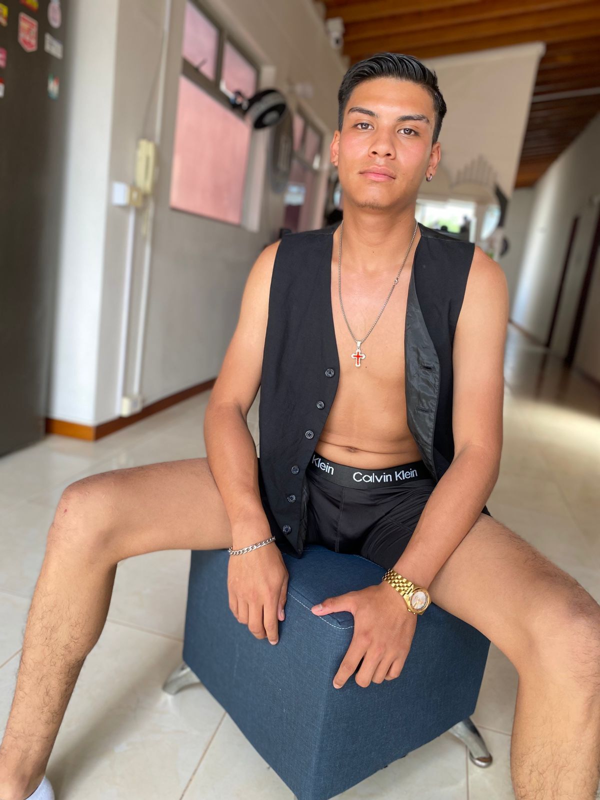 LEONARD_LOPEZ