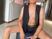 LEONARD_LOPEZ