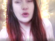 Misstress_MollySilver