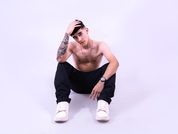 tristan_kane photo