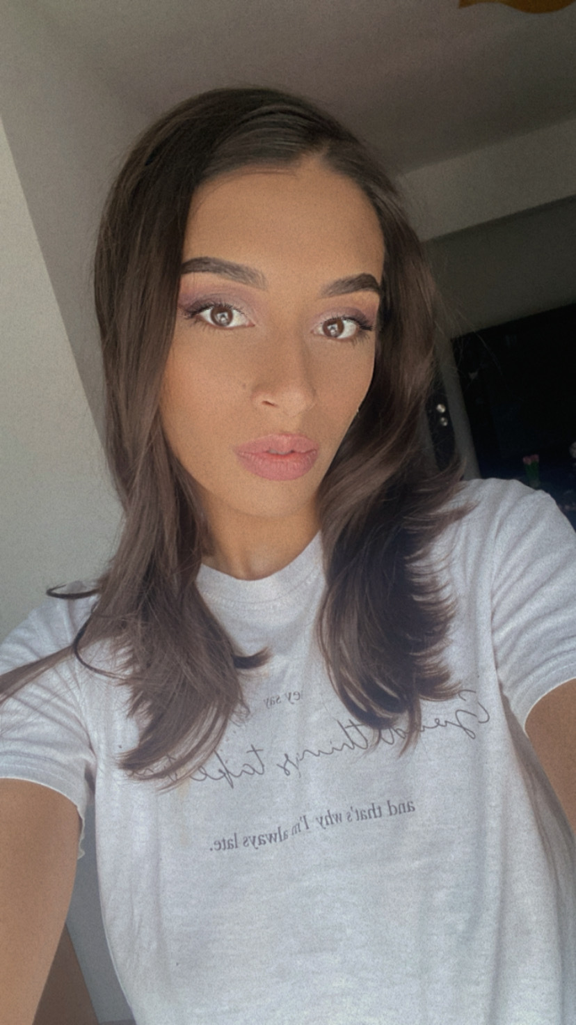 lililth_capri77 from Jerkmate