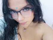 LunaBeella