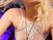 candyyapples421 pic