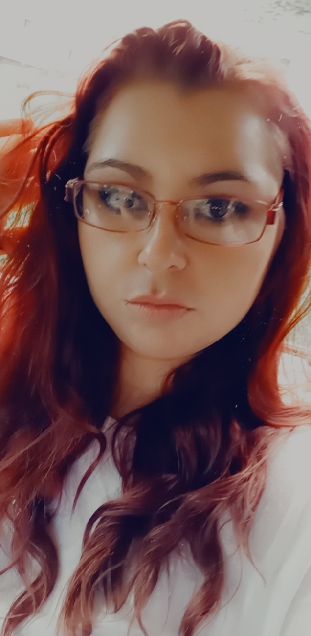 arikalove from Jerkmate