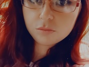 ArikaLove