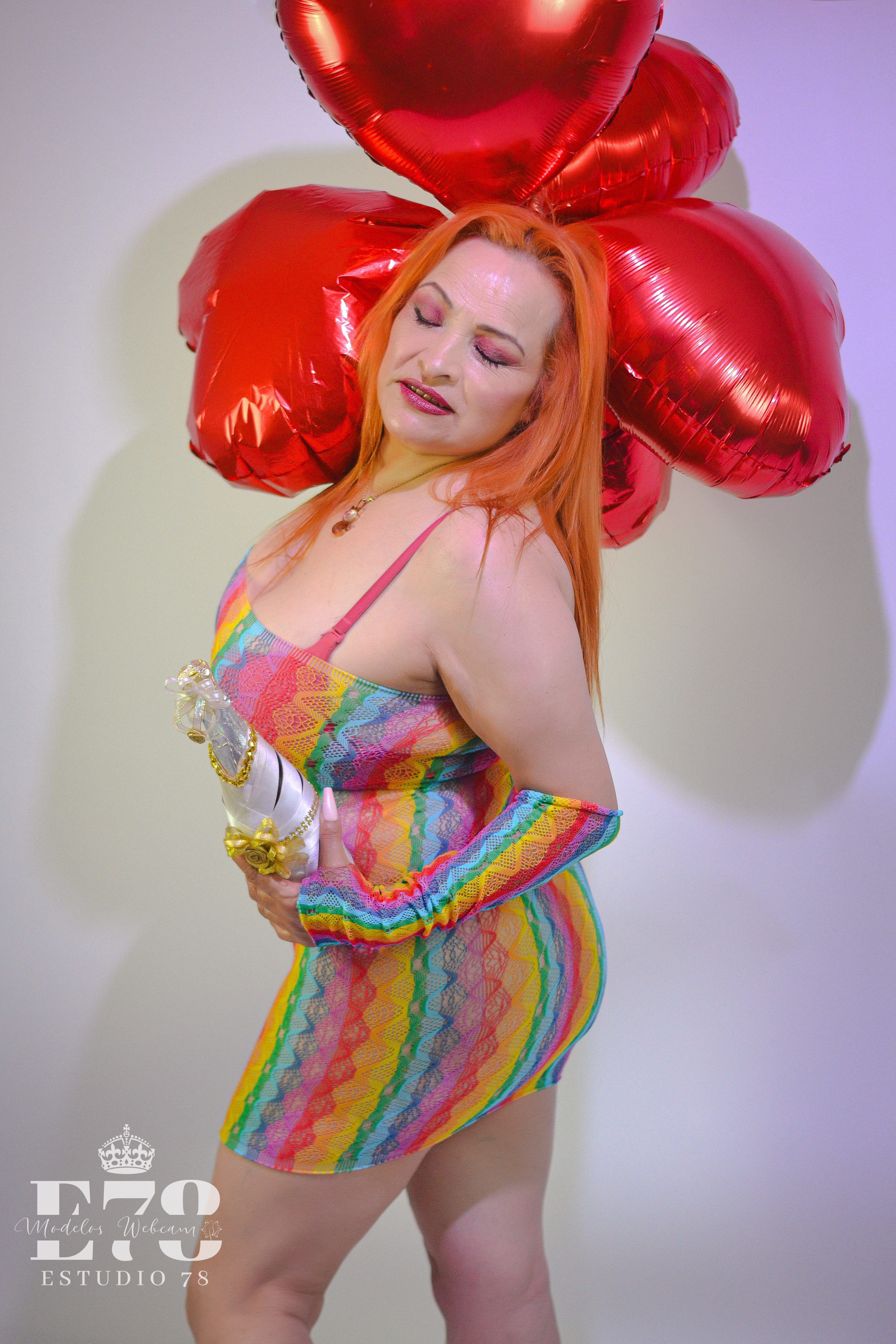 wifemature18 picture 3