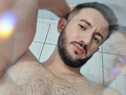 Harrisonjack69