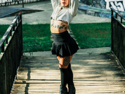 misstomie19 pic