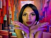 ariiannathompson pic