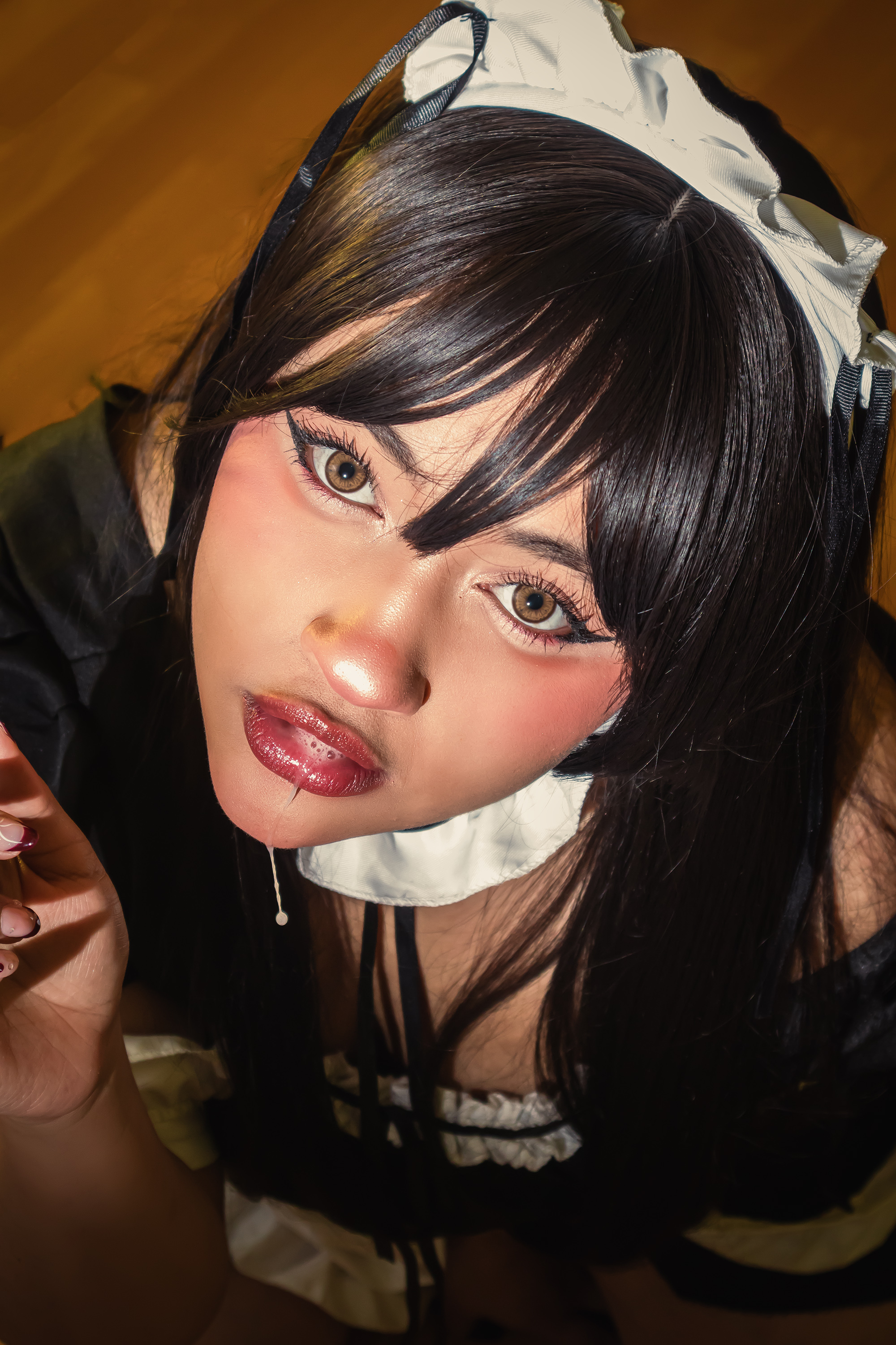 ZarahRosse picture 2