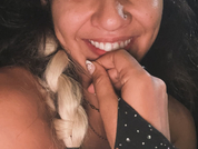 goddesskatiesessier pic