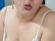 angellove266