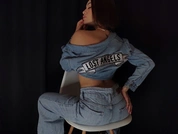 GabrielaCollin