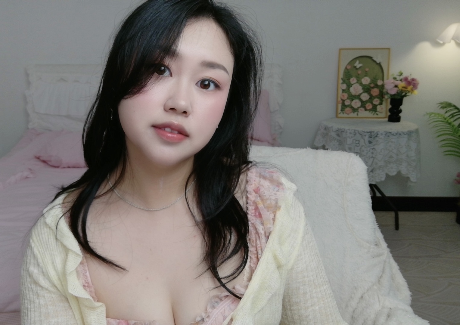 Lrenelvy picture 6