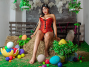 rachell_swein pic