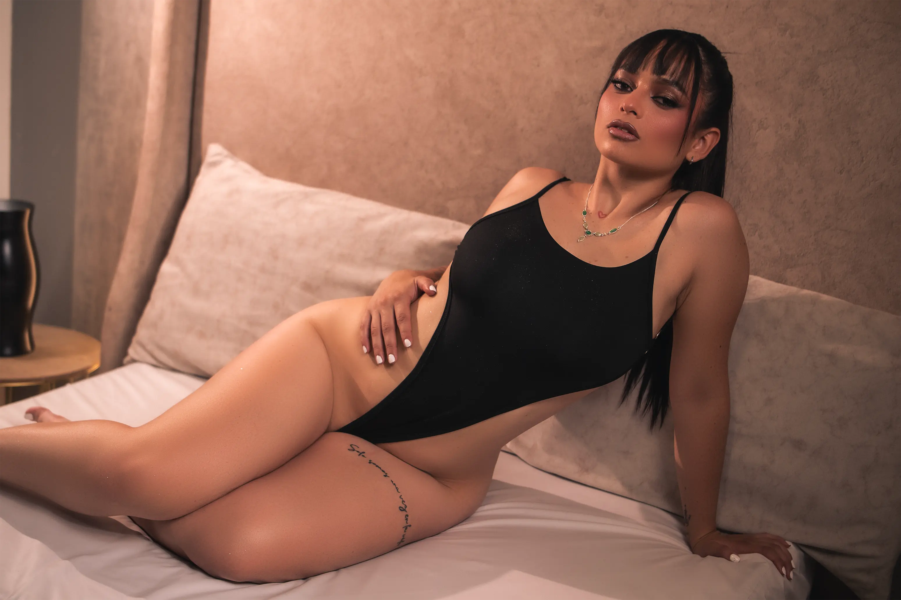KeniaArias photo 7