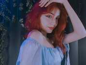 jazmindyer pic