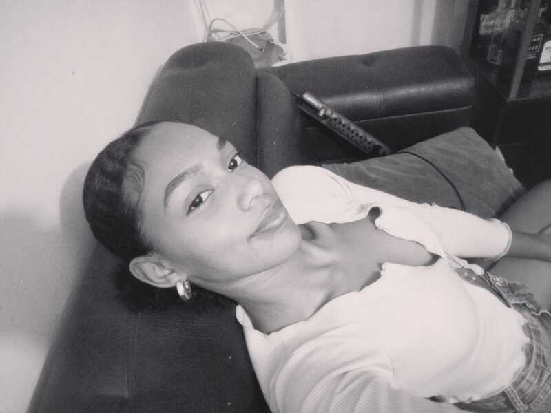 aylacallowey picture 6