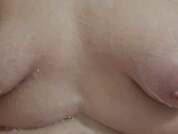 kiss_tell pic