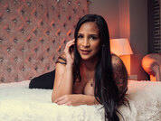 samantha_montiel photo