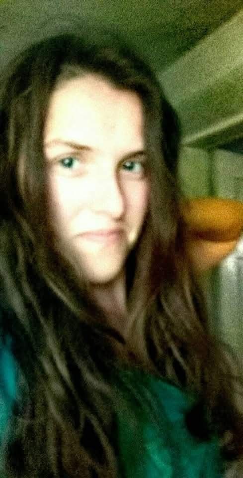 BeautifulChaosX picture 1